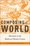 Cover for 

Composing the World






