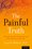 Cover for 

The Painful Truth






