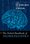 Cover for 

The Oxford Handbook of Neurolinguistics






