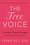 Cover for 

The Free Voice






