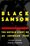 Cover for 

Black Samson






