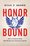 Cover for 

Honor Bound






