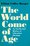 Cover for 

The World Come of Age






