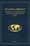 Cover for 

The Global Community Yearbook Of International Law and Jurisprudence 2016






