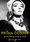 Cover for 

Prima Donna






