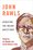 Cover for 

John Rawls






