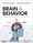 Cover for 

Brain and Behavior






