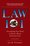 Cover for 

Law 101







