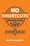 Cover for 

No Shortcuts






