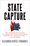 Cover for 

State Capture






