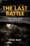 Cover for 

The Last Battle






