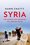 Cover for 

Syria






