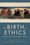Cover for 

The Birth of Ethics






