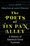 Cover for 

The Poets of Tin Pan Alley






