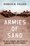 Cover for 

Armies of Sand






