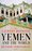 Cover for 

Yemen and the World






