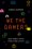 Cover for 

We the Gamers






