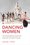 Cover for 

Dancing Women






