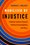 Cover for 

Mobilized by Injustice






