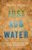 Cover for 

Just Add Water






