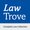 Cover for 

Law Trove: Complete Law Collection 2021






