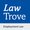 Cover for 

Law Trove: Employment Law 2021






