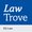 Cover for 

Law Trove: EU Law 2021






