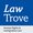 Cover for 

Law Trove: Human Rights & Immigration Law 2021






