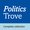 Cover for 

Politics Trove: Complete Collection 2022






