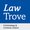 Cover for 

Law Trove: Criminology & Criminal Justice 2022






