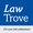 Cover for 

Law Trove: EU Law (UK Collection) 2022






