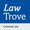 Cover for 

Law Trove: Criminal Law 2022






