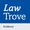 Cover for 

Law Trove: Evidence 2022






