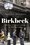 Cover for 

Birkbeck






