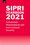 Cover for 

SIPRI Yearbook 2021






