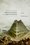 Cover for 

Bolzanos Philosophy of Grounding






