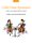 Cover for 

Cello Time Sprinters Cello Accompaniment Book






