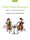 Cover for 

Cello Time Runners Cello Accompaniment Book






