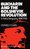 Cover for 

Bukharin and the Bolshevik Revolution






