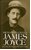 Cover for 

James Joyce






