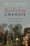 Cover for 

Rethinking America






