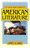 Cover for 

The Concise Oxford Companion to American Literature






