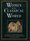 Cover for 

Women in the Classical World






