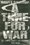 Cover for 

A Time for War






