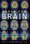 Cover for 

Brave New Brain






