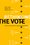 Cover for 

Rethinking the Vote






