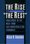 Cover for 

The Rise of The Rest






