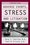 Cover for 

Adverse Events, Stress and Litigation






