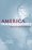Cover for 

America Transformed






