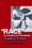 Cover for 

Race Is a Four-Letter Word






